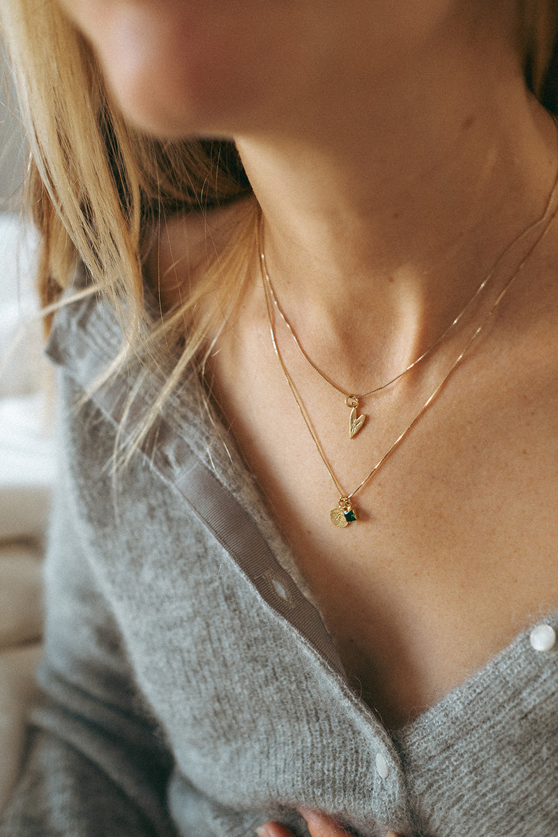 Gifts under €100