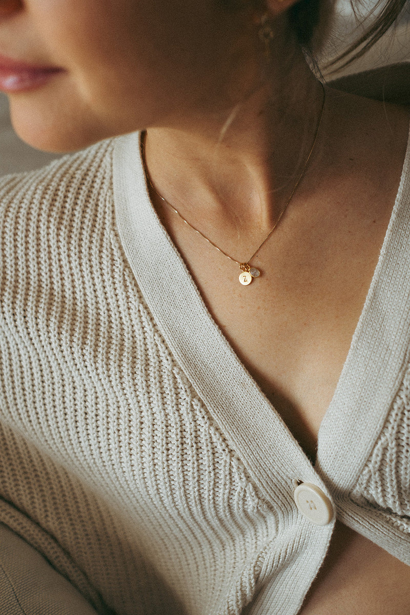 Birthstone Collection