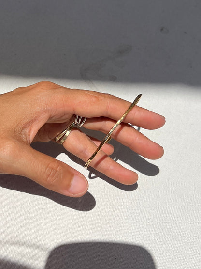 JOSEPHINE Bangle
