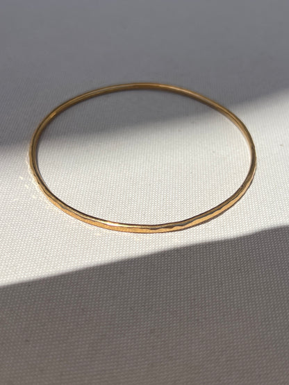 JOSEPHINE Bangle