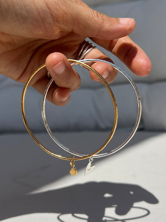 JOSEPHINE Bangle