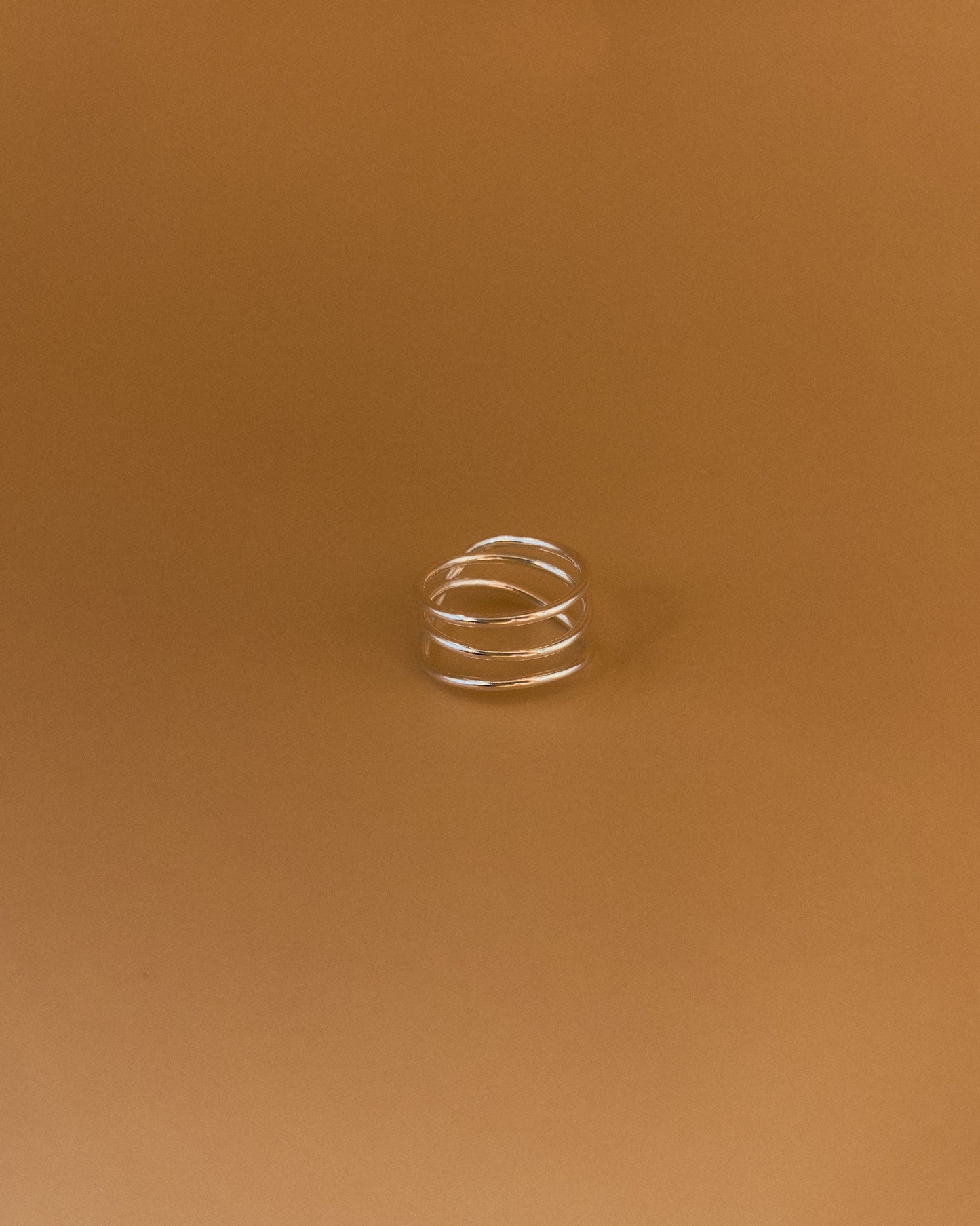 HOYAN Ring