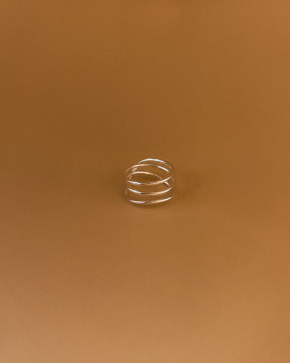 HOYAN Ring