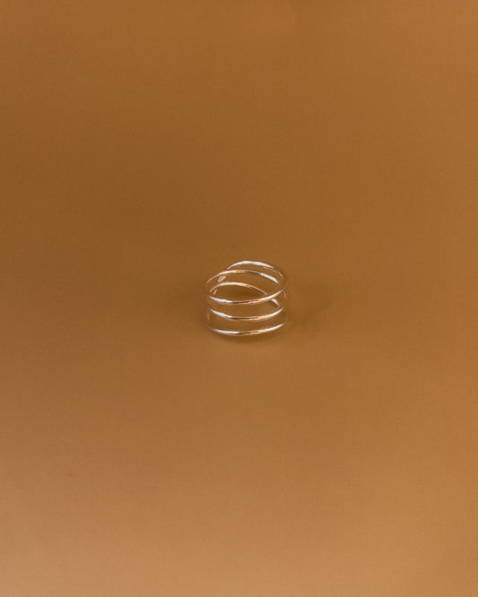 HOYAN Ring