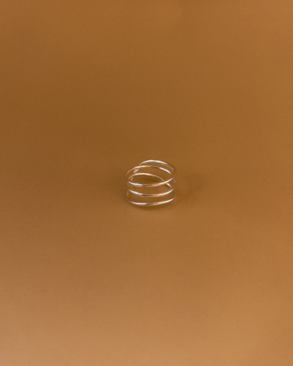 HOYAN Ring