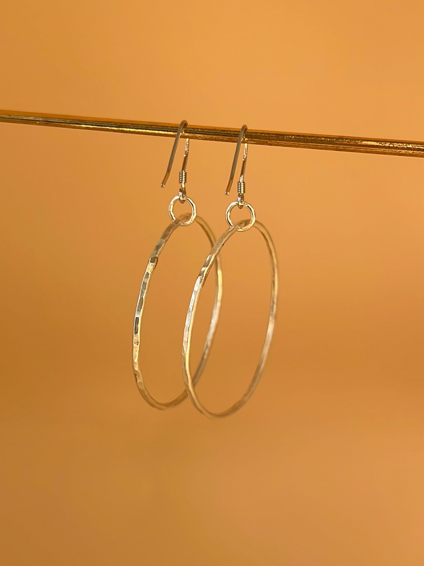 HALO Hoops