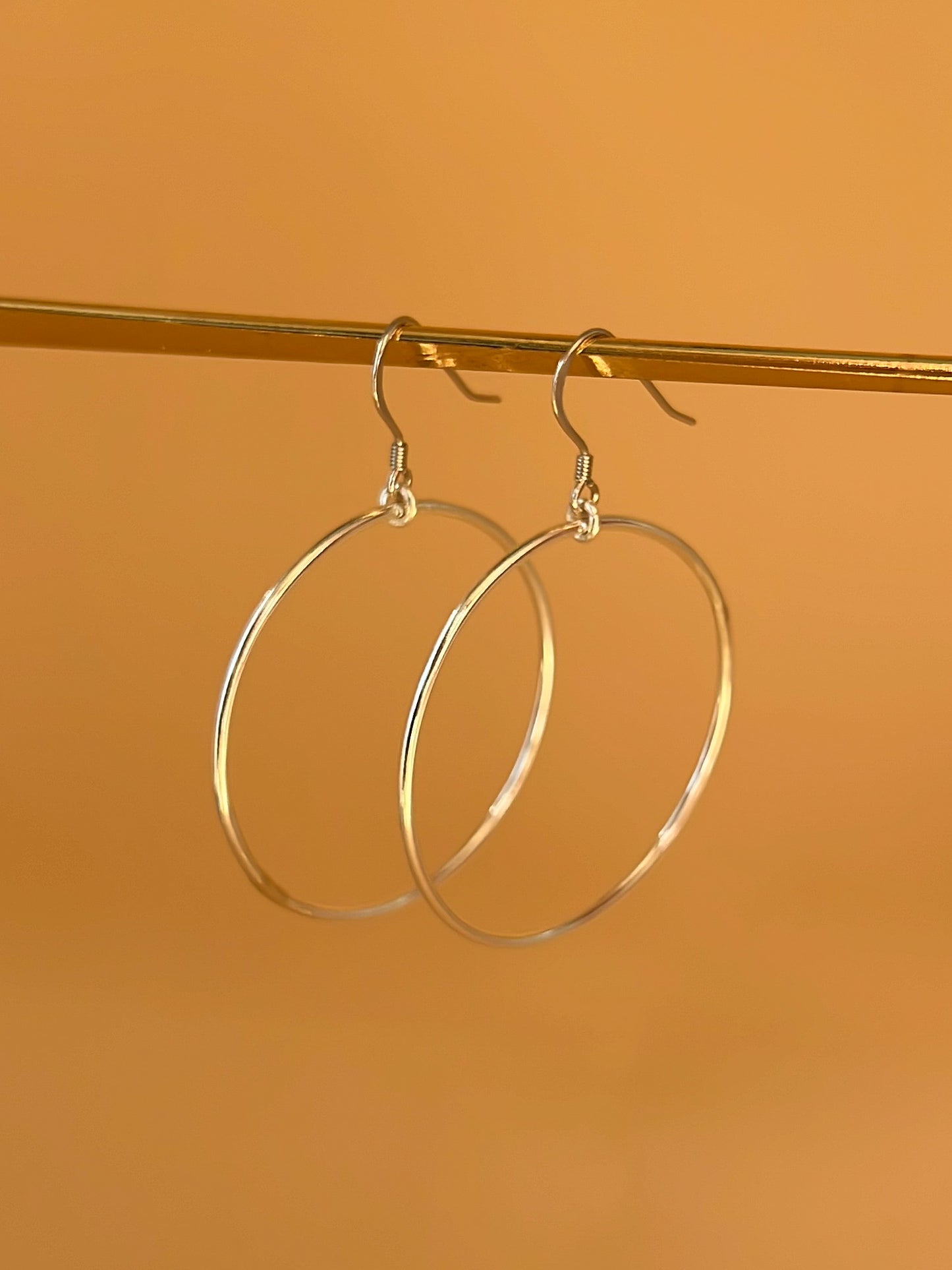 HALO Hoops