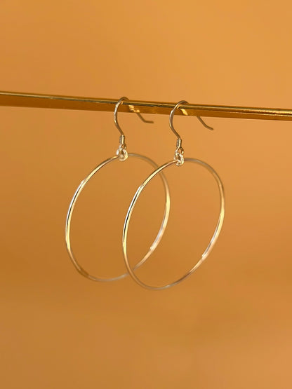 HALO Hoops