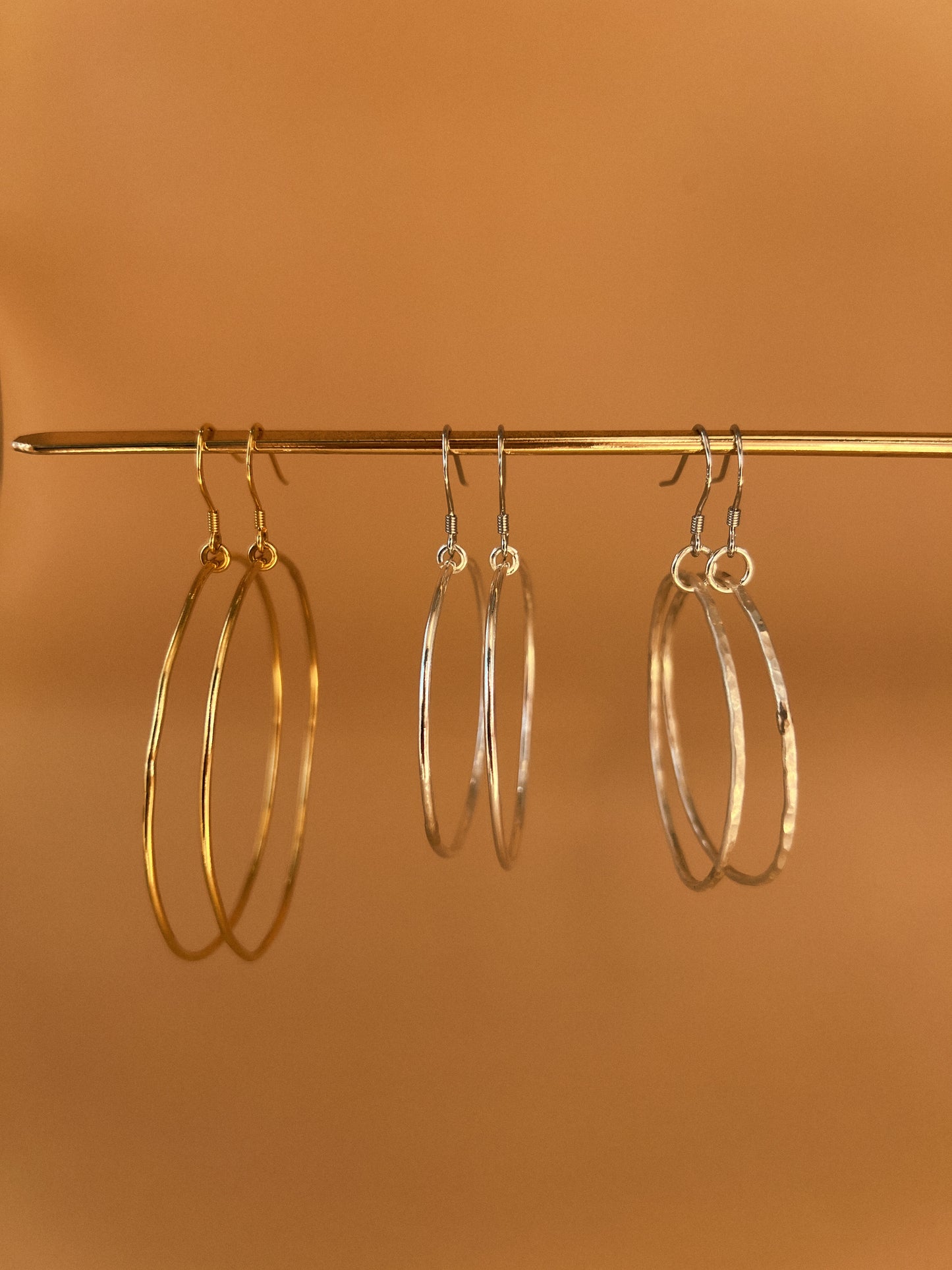 HALO Hoops