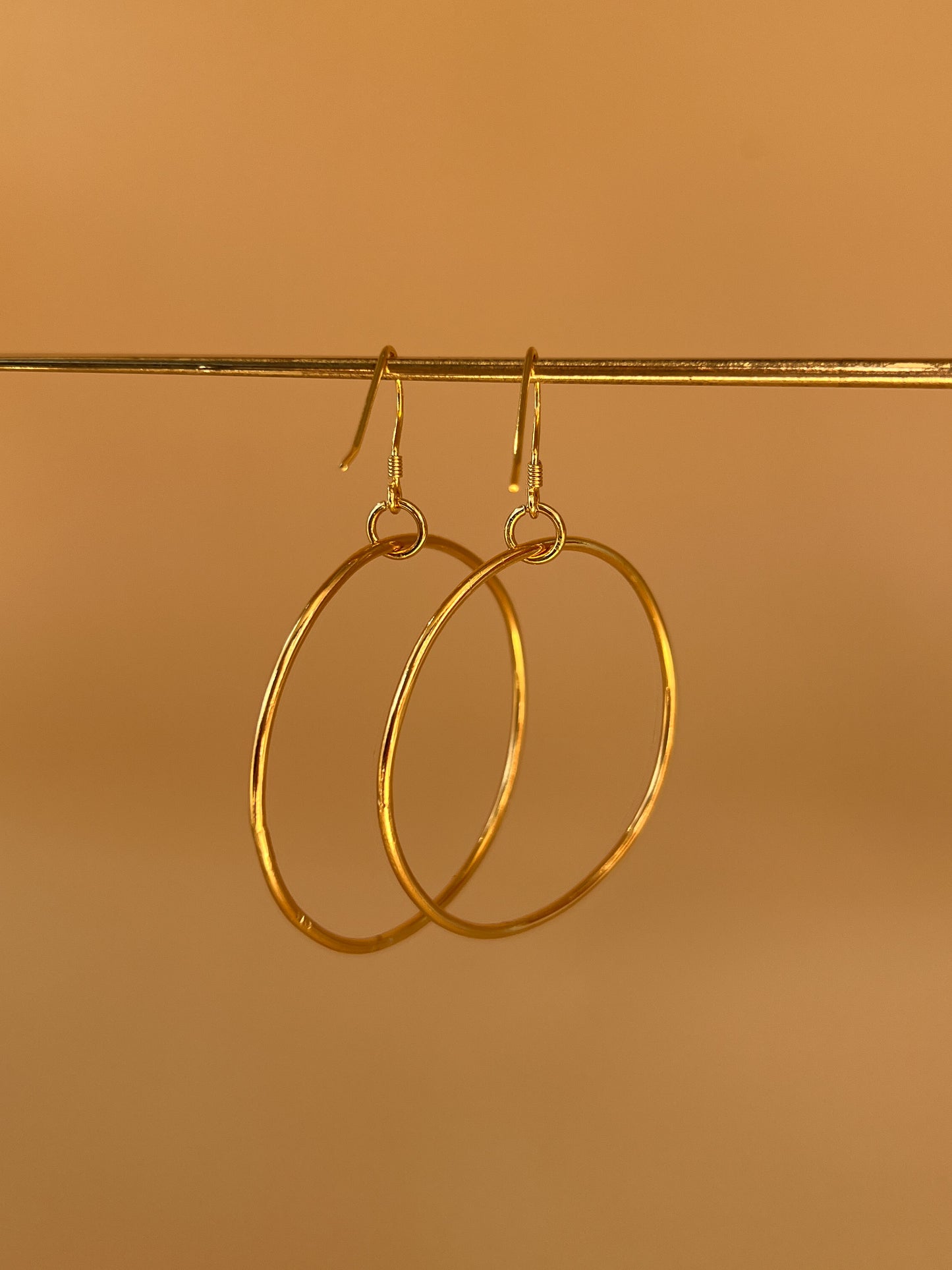 HALO Hoops
