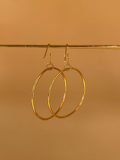 HALO Hoops