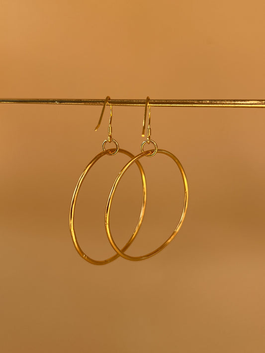 HALO Hoops