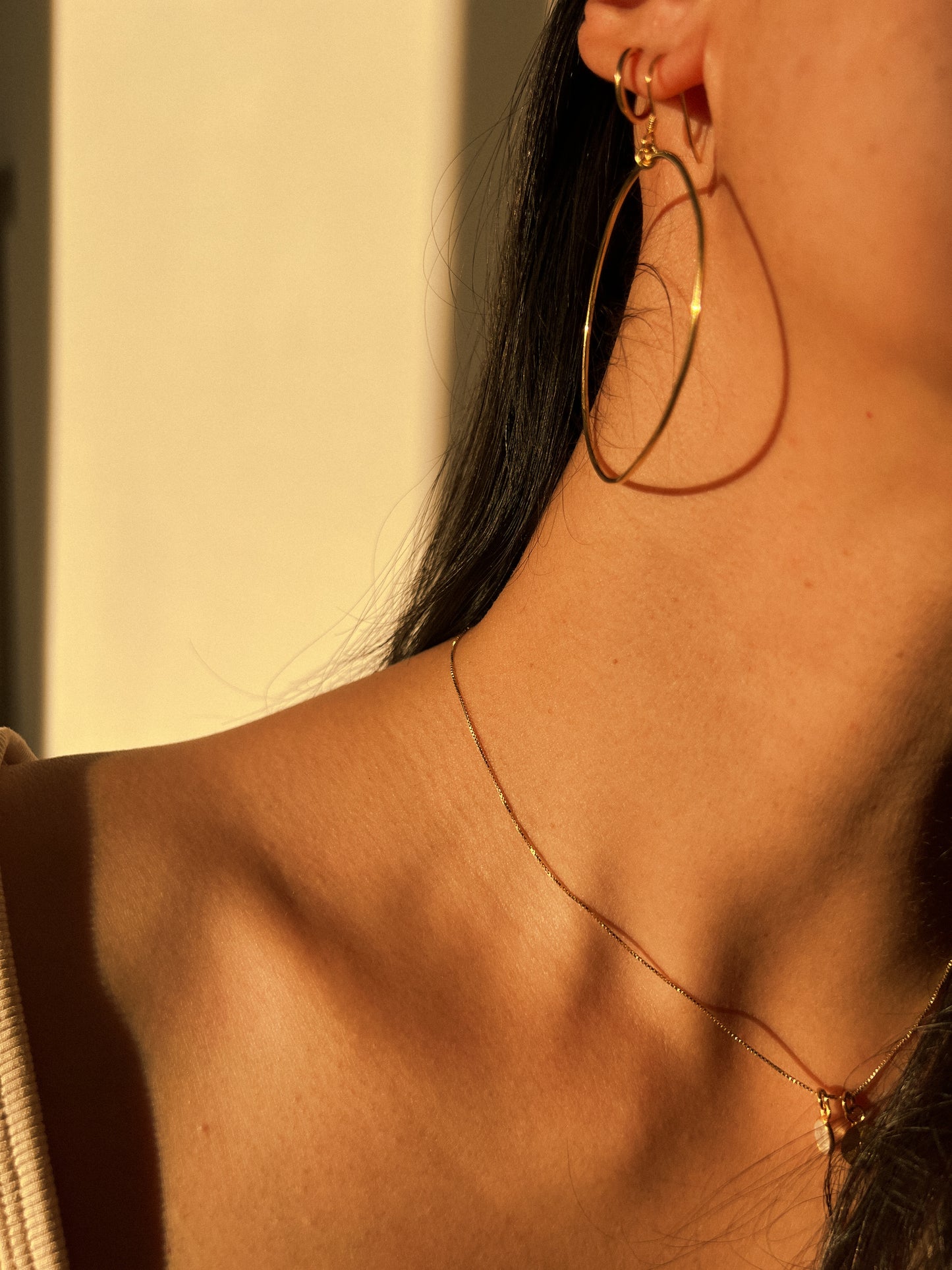 HALO Hoops