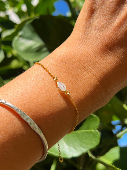 SELENE Bracelet