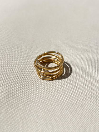 ERIN Ring