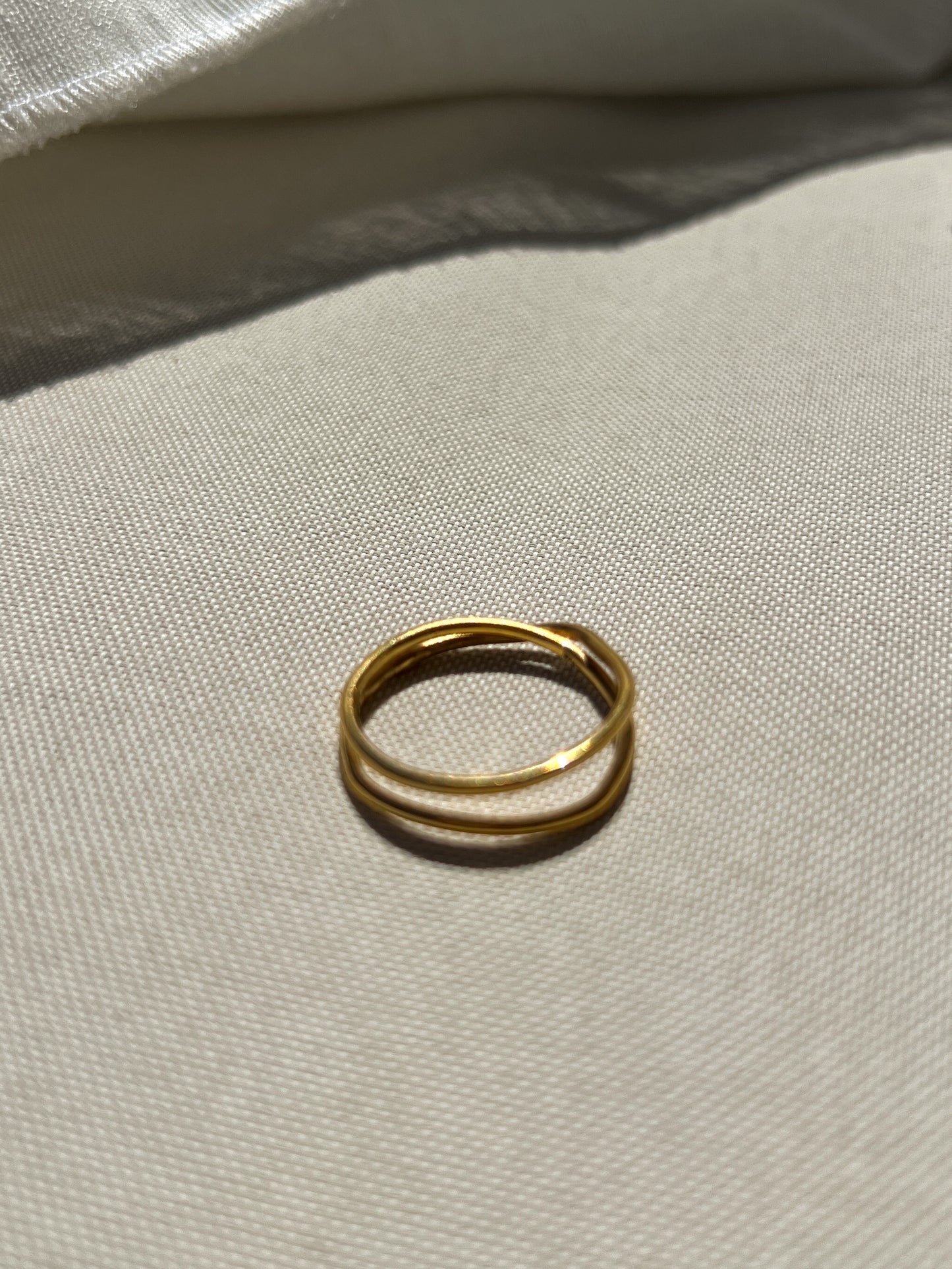 DUA Ring