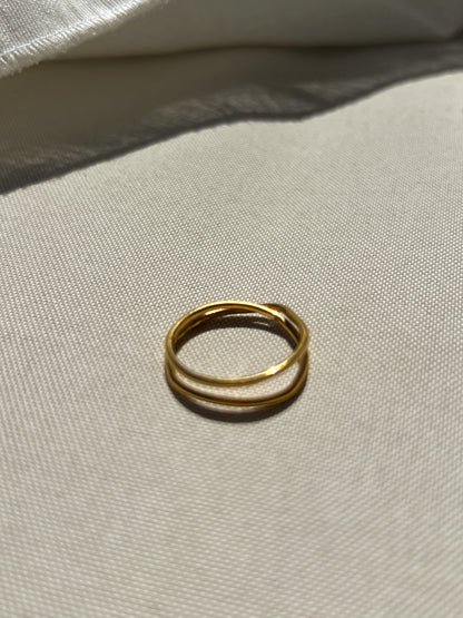 DUA Ring