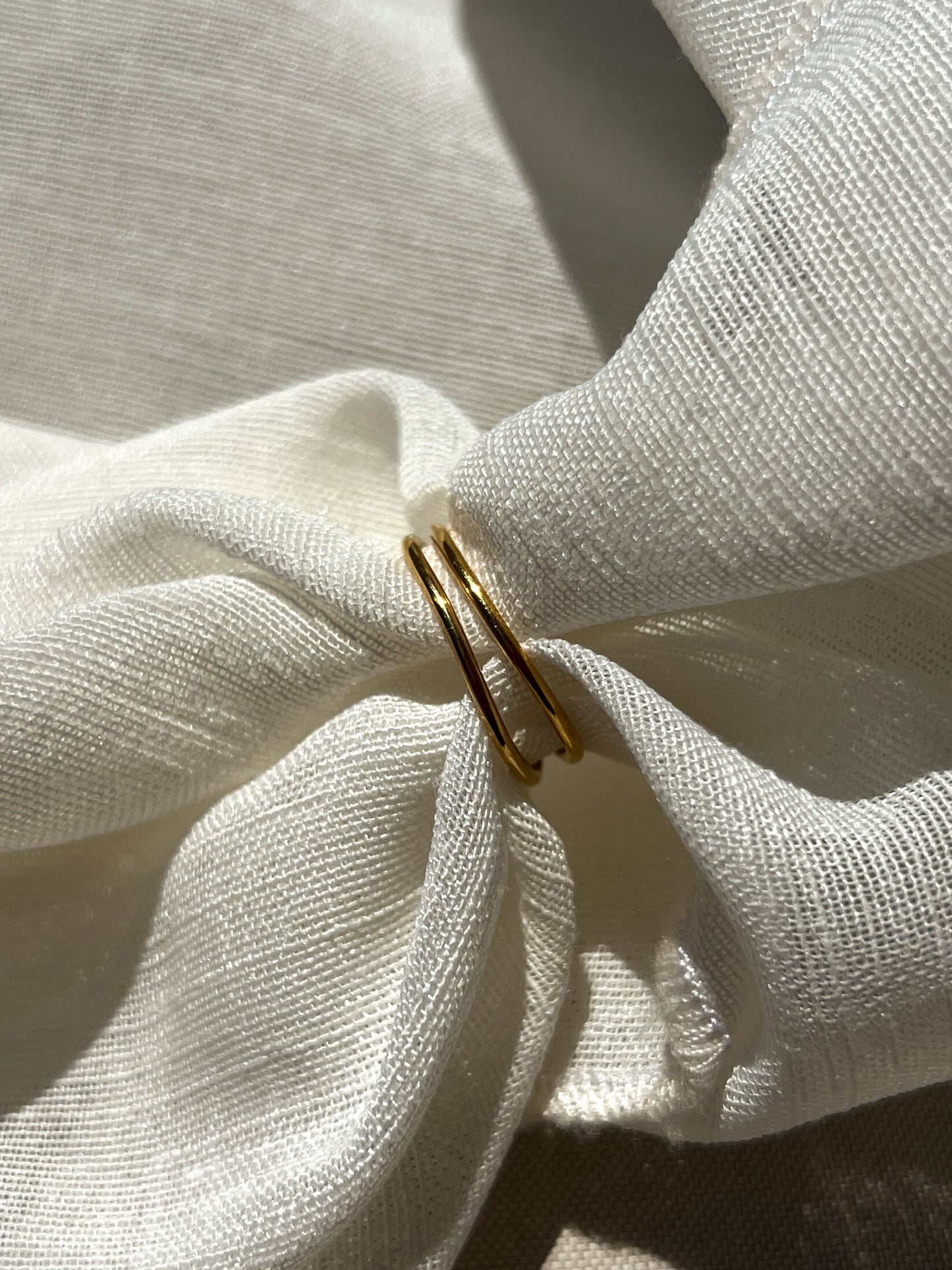DUA Ring