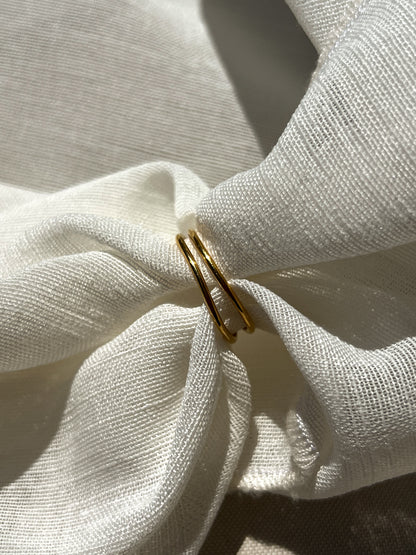 DUA Ring