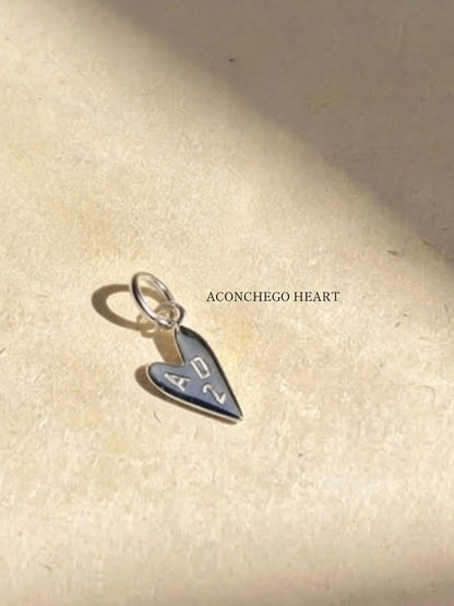 CSILLA Charm Necklace